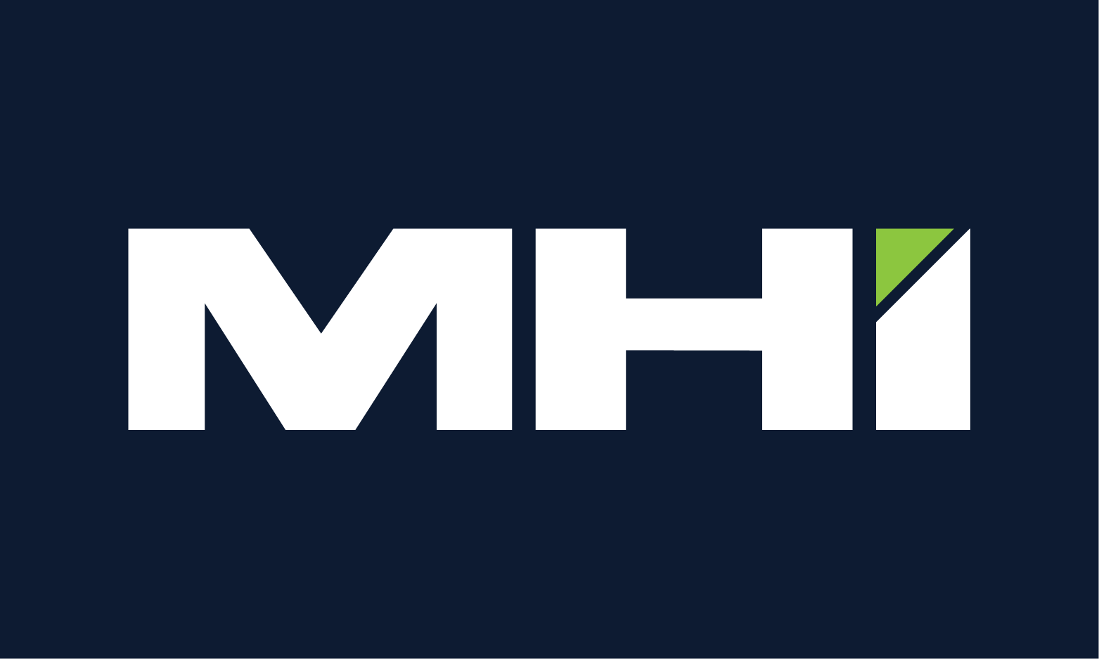 MHI.io - Creative premium domain marketplace